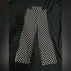 INC International Concepts Petite Pants